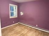 158 William Floyd Parkway - Photo 11