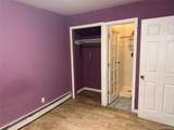 158 William Floyd Parkway - Photo 12
