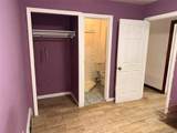 158 William Floyd Parkway - Photo 13
