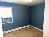 158 William Floyd Parkway - Photo 14