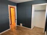 158 William Floyd Parkway - Photo 15