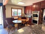158 William Floyd Parkway - Photo 16