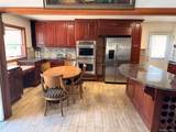 158 William Floyd Parkway - Photo 17