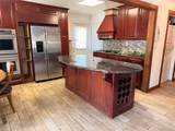 158 William Floyd Parkway - Photo 18