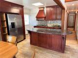 158 William Floyd Parkway - Photo 19
