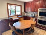 158 William Floyd Parkway - Photo 20