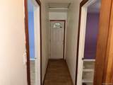 158 William Floyd Parkway - Photo 3