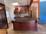 158 William Floyd Parkway - Photo 21