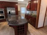 158 William Floyd Parkway - Photo 22