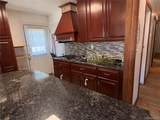 158 William Floyd Parkway - Photo 23