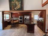 158 William Floyd Parkway - Photo 24