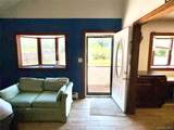 158 William Floyd Parkway - Photo 25