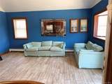 158 William Floyd Parkway - Photo 26