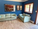 158 William Floyd Parkway - Photo 27