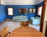 158 William Floyd Parkway - Photo 28