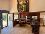 158 William Floyd Parkway - Photo 30