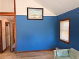 158 William Floyd Parkway - Photo 4