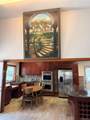 158 William Floyd Parkway - Photo 31