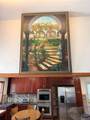158 William Floyd Parkway - Photo 32