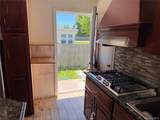 158 William Floyd Parkway - Photo 34
