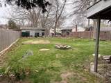 158 William Floyd Parkway - Photo 35