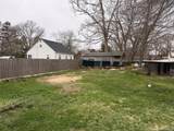 158 William Floyd Parkway - Photo 36
