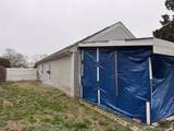 158 William Floyd Parkway - Photo 37