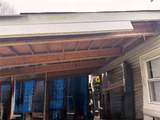 158 William Floyd Parkway - Photo 38
