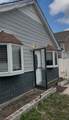 158 William Floyd Parkway - Photo 39