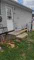 158 William Floyd Parkway - Photo 40