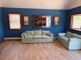 158 William Floyd Parkway - Photo 5