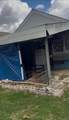 158 William Floyd Parkway - Photo 41