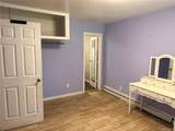 158 William Floyd Parkway - Photo 6