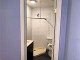 158 William Floyd Parkway - Photo 8