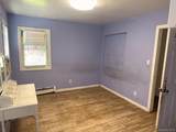 158 William Floyd Parkway - Photo 9