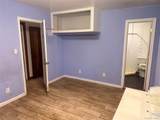 158 William Floyd Parkway - Photo 10