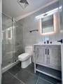 134-28 Blossom Avenue - Photo 2