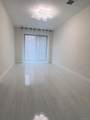 134-28 Blossom Avenue - Photo 11