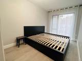 134-28 Blossom Avenue - Photo 12
