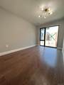 134-28 Blossom Avenue - Photo 3