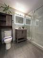 134-28 Blossom Avenue - Photo 4