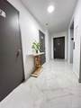 134-28 Blossom Avenue - Photo 7