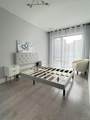 134-28 Blossom Avenue - Photo 8