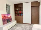 134-28 Blossom Avenue - Photo 9