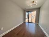 134-28 Blossom Avenue - Photo 10