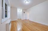 43-10 48 Avenue - Photo 2