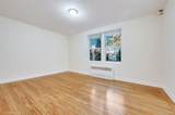 43-10 48 Avenue - Photo 3