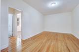 43-10 48 Avenue - Photo 4