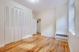 43-10 48 Avenue - Photo 5