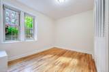 43-10 48 Avenue - Photo 6